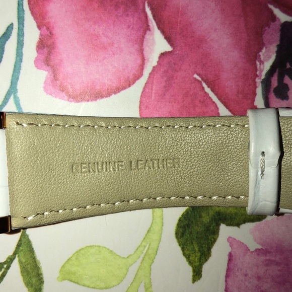 Swarovski Women’s Watch main image 4